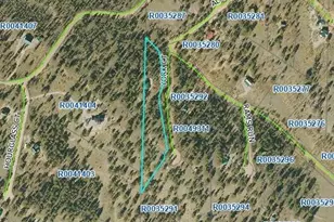 75 York Ct, Jefferson, CO 80456 - Photo 41