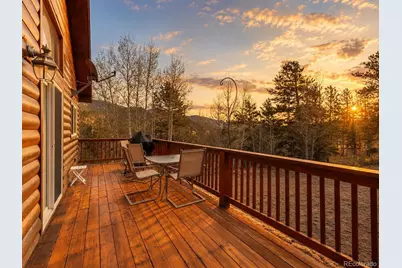 75 York Court #11, Jefferson, CO 80456 - Photo 7