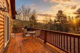 75 York Ct, Jefferson, CO 80456 - Photo 7