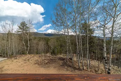 75 York Court #11, Jefferson, CO 80456 - Photo 39