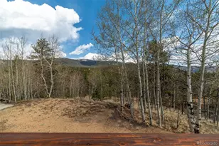 75 York Ct, Jefferson, CO 80456 - Photo 39