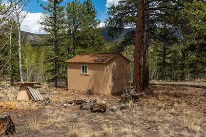 75 York Court #11, Jefferson, CO 80456 - Photo 37