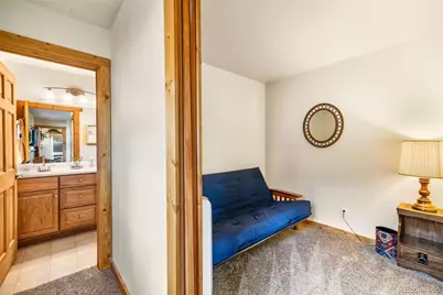 75 York Court #11, Jefferson, CO 80456 - Photo 29