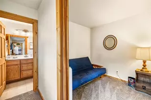 75 York Ct, Jefferson, CO 80456 - Photo 29