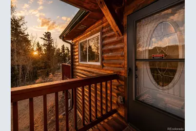 75 York Court #11, Jefferson, CO 80456 - Photo 5