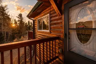 75 York Ct, Jefferson, CO 80456 - Photo 5