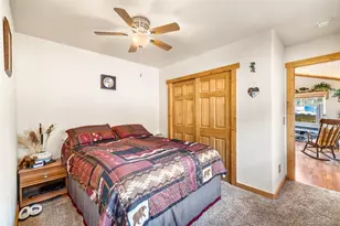 75 York Ct, Jefferson, CO 80456 - Photo 19