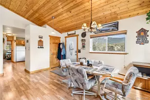 75 York Ct, Jefferson, CO 80456 - Photo 21