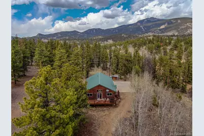 75 York Court #11, Jefferson, CO 80456 - Photo 35