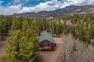 75 York Ct, Jefferson, CO 80456 - Photo 35