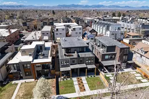 4441 Stuart, Denver, CO 80212 - Photo 47