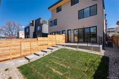 4441 Stuart, Denver, CO 80212 - Photo 39