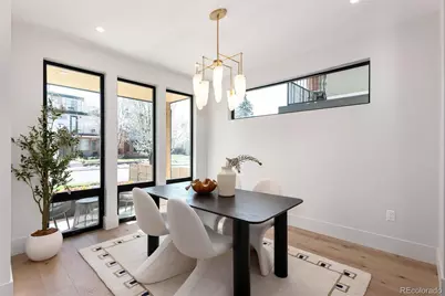 4441 Stuart, Denver, CO 80212 - Photo 3