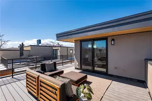 4441 Stuart, Denver, CO 80212 - Photo 45