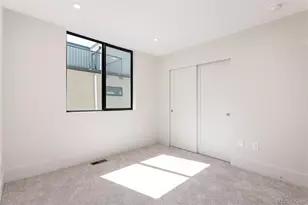 4441 Stuart, Denver, CO 80212 - Photo 21