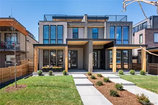 4441 Stuart, Denver, CO 80212 - Photo 29