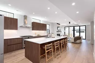 4441 Stuart, Denver, CO 80212 - Photo 5