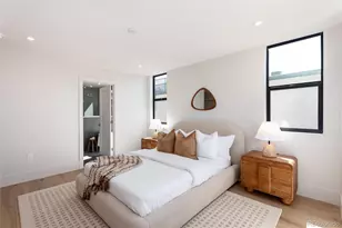 4441 Stuart, Denver, CO 80212 - Photo 15