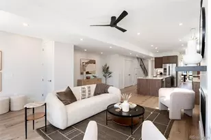 4441 Stuart, Denver, CO 80212 - Photo 11