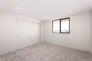 4441 Stuart, Denver, CO 80212 - Photo 27