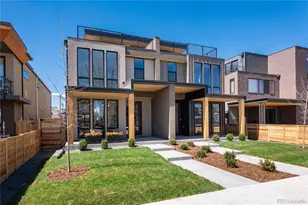 4441 Stuart, Denver, CO 80212 - Photo 33