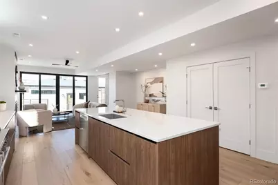 4441 Stuart, Denver, CO 80212 - Photo 7