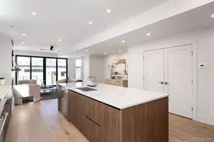 4441 Stuart, Denver, CO 80212 - Photo 7