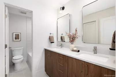 4441 Stuart, Denver, CO 80212 - Photo 23