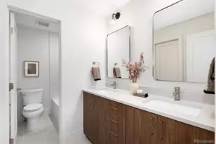 4441 Stuart, Denver, CO 80212 - Photo 23