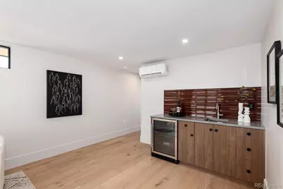 4441 Stuart, Denver, CO 80212 - Photo 25