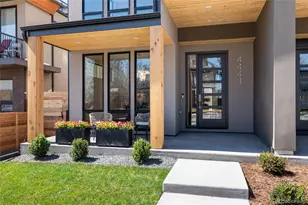 4441 Stuart, Denver, CO 80212 - Photo 35