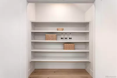 4441 Stuart, Denver, CO 80212 - Photo 9