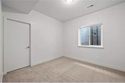 3448 W 36th Avenue, Denver, CO 80211 - Photo 37