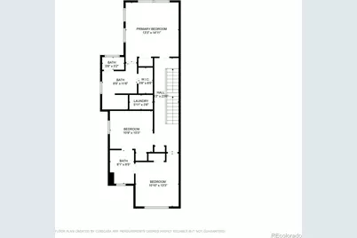 3448 W 36th Avenue, Denver, CO 80211 - Photo 47