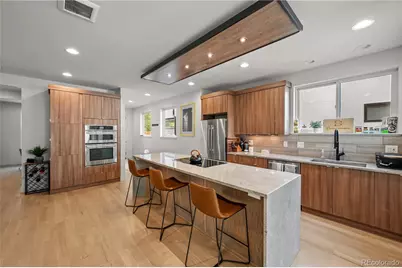 3448 W 36th Avenue, Denver, CO 80211 - Photo 9