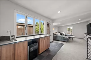 3448 W 36th Ave, Denver, CO 80211 - Photo 27