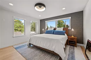 3448 W 36th Ave, Denver, CO 80211 - Photo 19