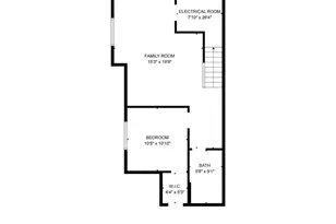 3448 W 36th Ave, Denver, CO 80211 - Photo 45