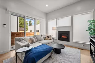 3448 W 36th Ave, Denver, CO 80211 - Photo 15
