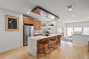 3448 W 36th Ave, Denver, CO 80211 - Photo 7