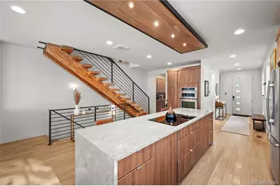 3448 W 36th Avenue, Denver, CO 80211 - Photo 11