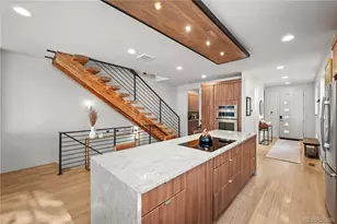 3448 W 36th Ave, Denver, CO 80211 - Photo 11