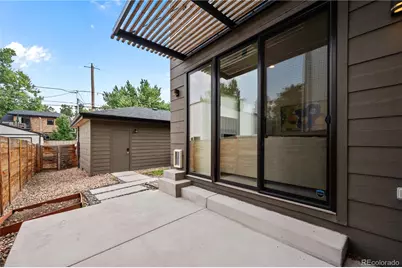 3448 W 36th Avenue, Denver, CO 80211 - Photo 41