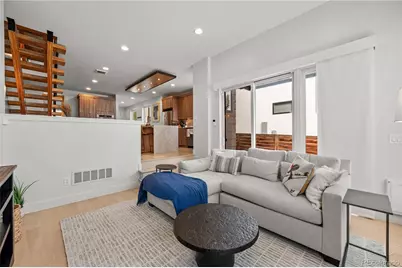 3448 W 36th Avenue, Denver, CO 80211 - Photo 17