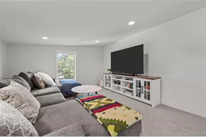 3448 W 36th Avenue, Denver, CO 80211 - Photo 29