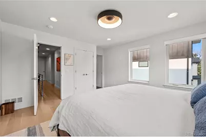 3448 W 36th Avenue, Denver, CO 80211 - Photo 21