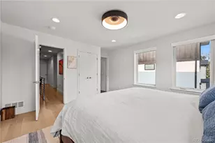 3448 W 36th Ave, Denver, CO 80211 - Photo 21