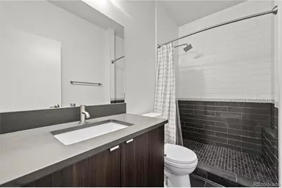 3448 W 36th Avenue, Denver, CO 80211 - Photo 39