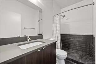 3448 W 36th Ave, Denver, CO 80211 - Photo 39