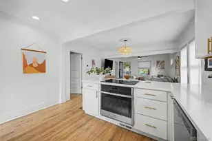 2051 S Sherman St, Denver, CO 80210 - Photo 15